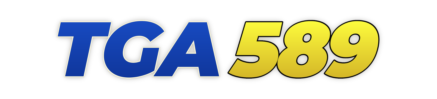 tga589